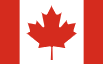 加拿大