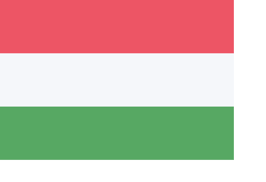 匈牙利