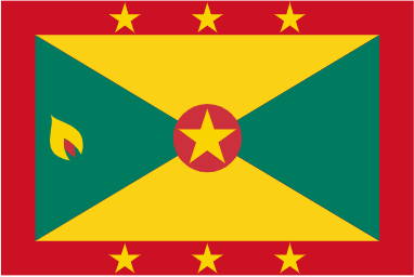 格林纳达