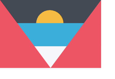 安提瓜和巴布达